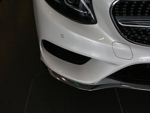 2017S 400 Coupe 4MATIC (x)(ji)^