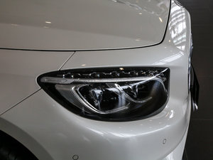 2017S 400 Coupe 4MATIC (x)(ji)^