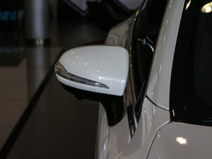 2017S 400 Coupe 4MATIC (x)(ji)^