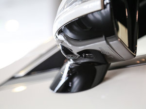 2017S 400 Coupe 4MATIC (x)(ji)^