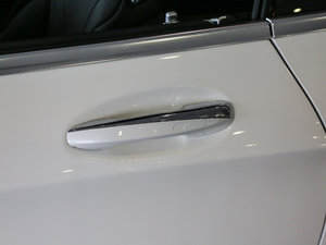 2017S 400 Coupe 4MATIC {T