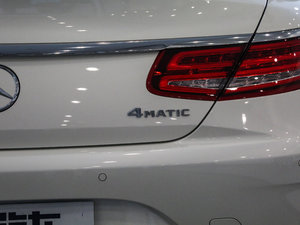 2017S 400 Coupe 4MATIC (x)(ji)^