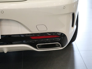 2017S 400 Coupe 4MATIC (x)(ji)^