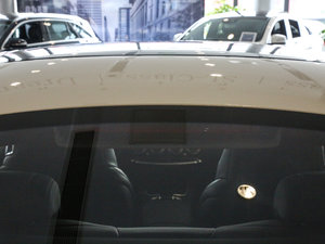 2017S 400 Coupe 4MATIC (x)(ji)^