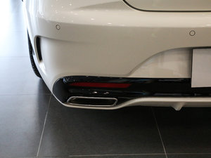 2017S 400 Coupe 4MATIC (x)(ji)^