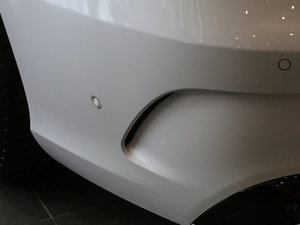 2017S 400 Coupe 4MATIC (x)(ji)^