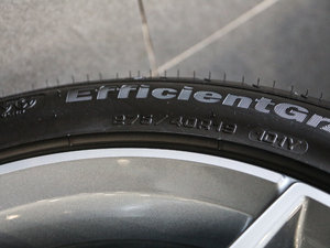 2017S 400 Coupe 4MATIC (x)(ji)^