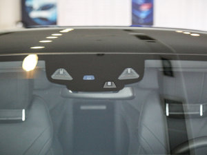 2017S 400 Coupe 4MATIC (x)(ji)^