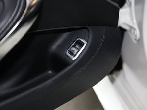 2017S 400 Coupe 4MATIC g