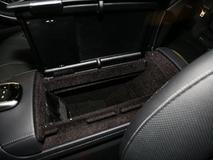 2017S 400 Coupe 4MATIC g