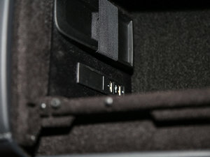 2017S 400 Coupe 4MATIC g