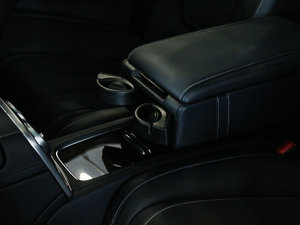 2017S 400 Coupe 4MATIC g