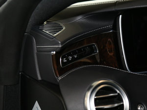 2017S 400 Coupe 4MATIC п؅^