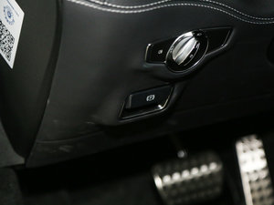 2017S 400 Coupe 4MATIC п؅^