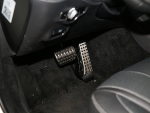 2017S 400 Coupe 4MATIC п؅^