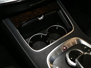 2017S 400 Coupe 4MATIC п؅^