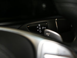 2017S 400 Coupe 4MATIC п؅^