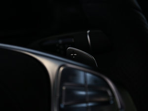 2017S 400 Coupe 4MATIC п؅^(q)