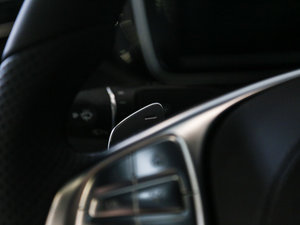 2017S 400 Coupe 4MATIC п؅^(q)