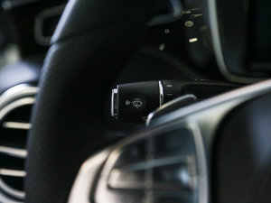 2017S 400 Coupe 4MATIC п؅^(q)