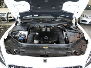 2017S 400 Coupe 4MATIC l(f)әC