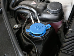 2017S 400 Coupe 4MATIC 