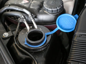 2017S 400 Coupe 4MATIC 