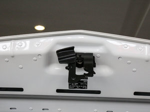 2017S 400 Coupe 4MATIC 