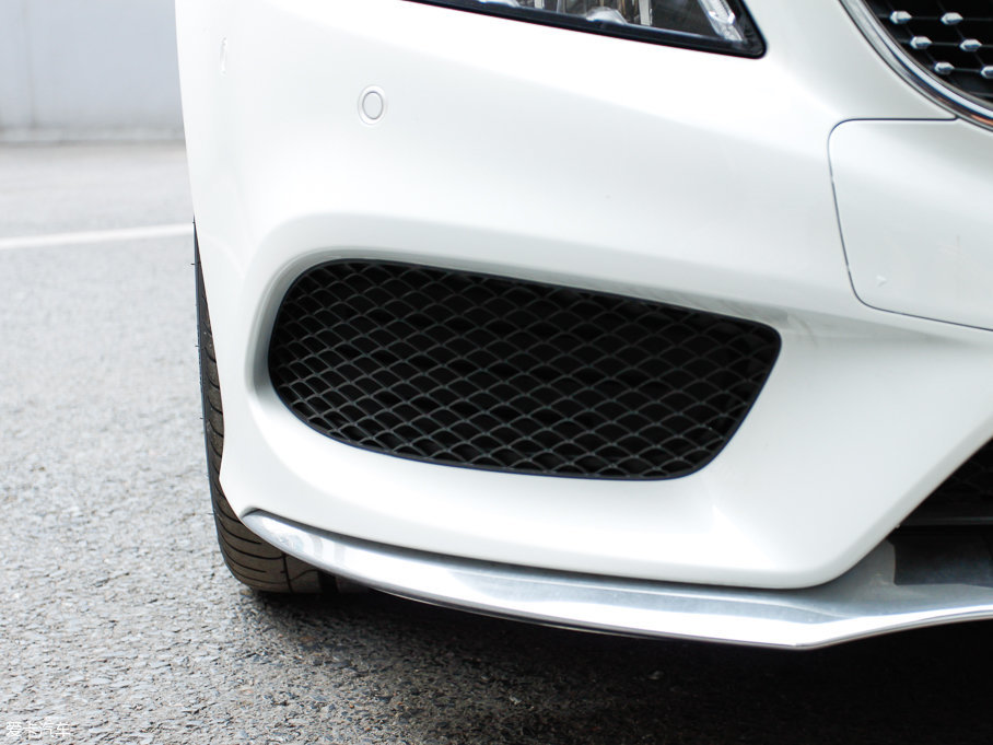 2017YCLS CLS 320 ݲʰ