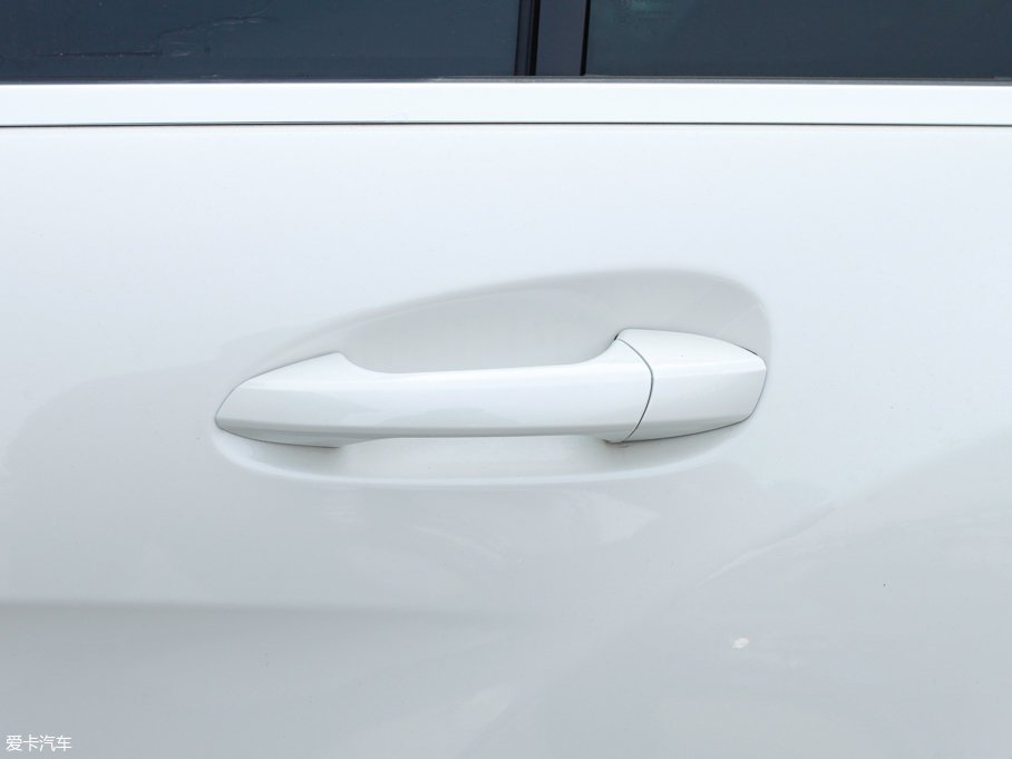 2017YCLS CLS 320 ݲʰ