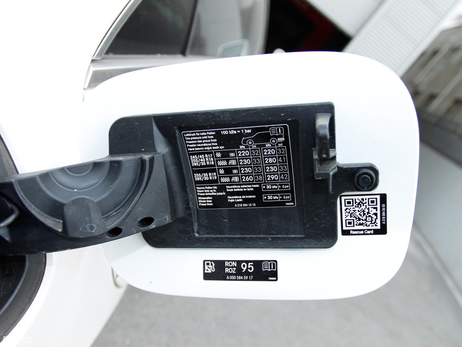 2017YCLS CLS 320 ݲʰ