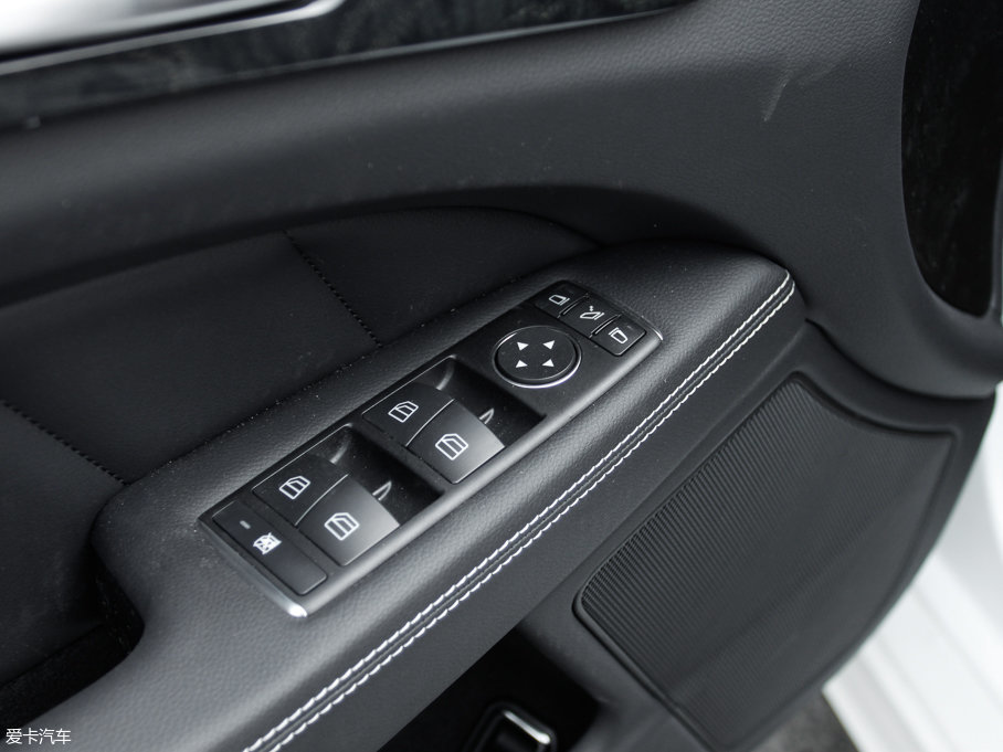 2017YCLS CLS 320 ݲʰ