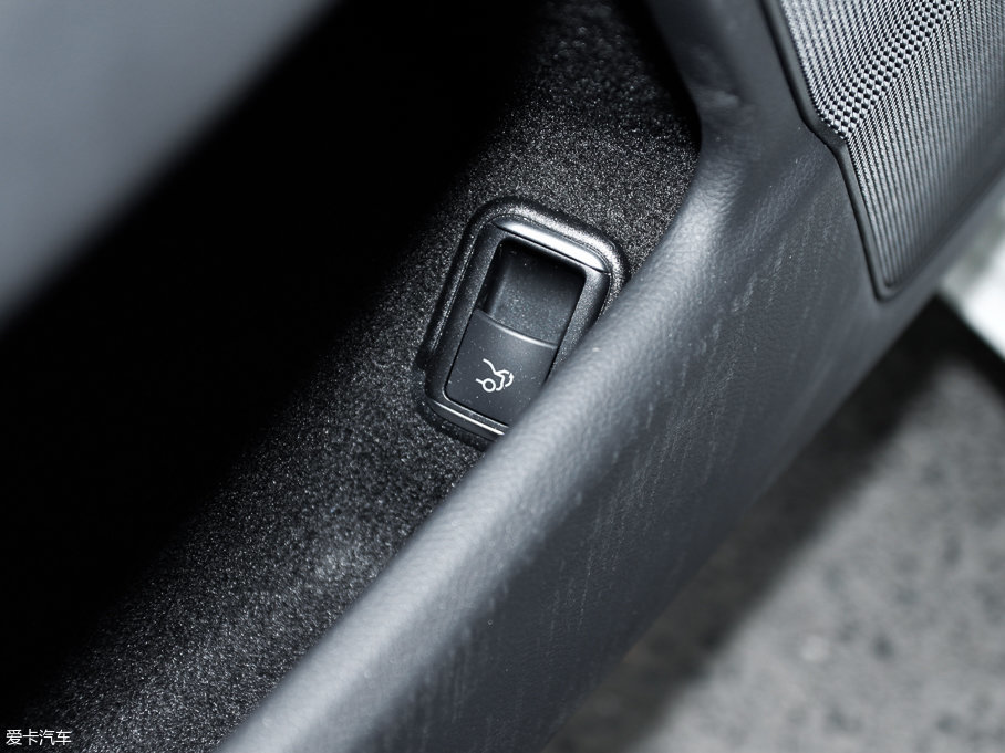 2017YCLS CLS 320 ݲʰ