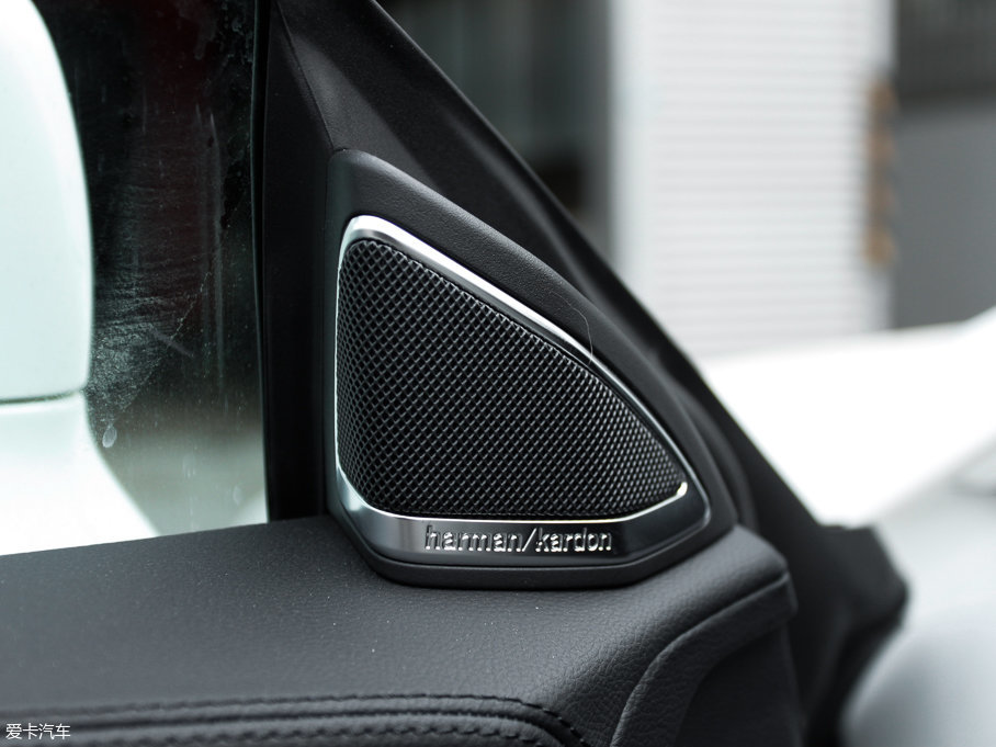 2017YCLS CLS 320 ݲʰ