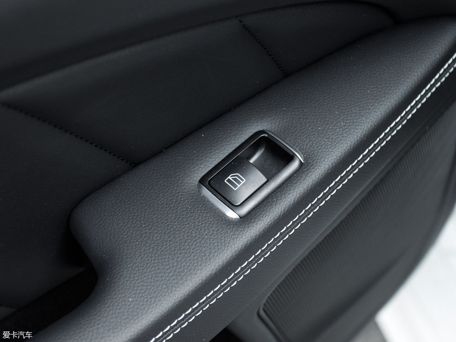 2017YCLS CLS 320 ݲʰ