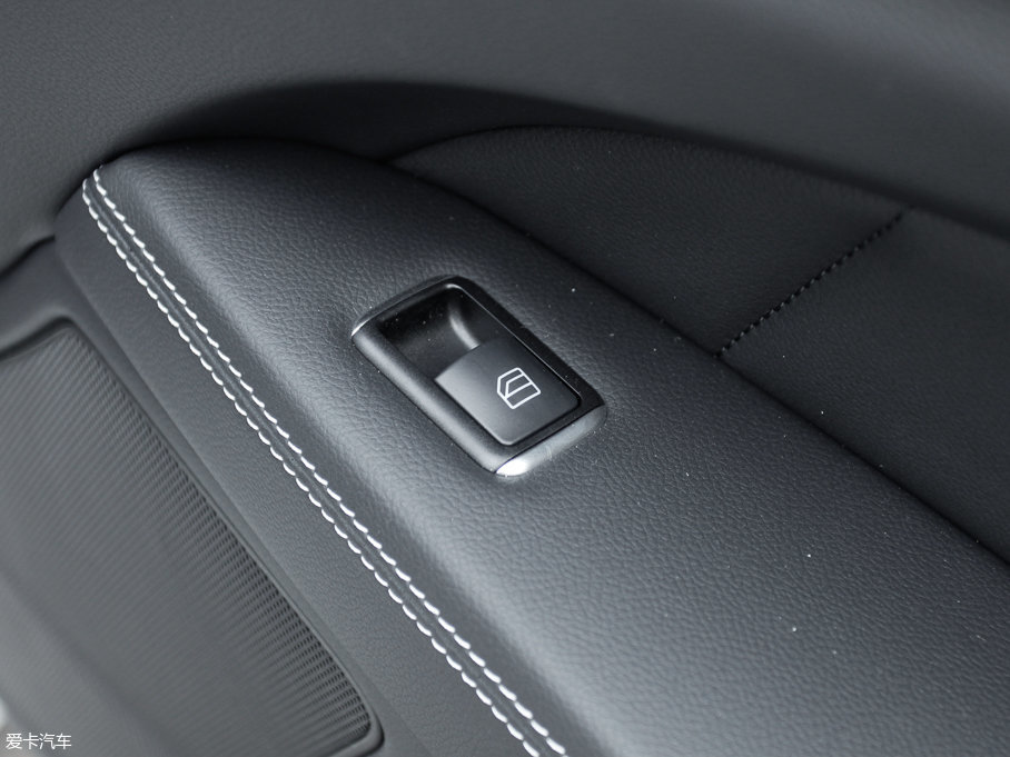 2017YCLS CLS 320 ݲʰ