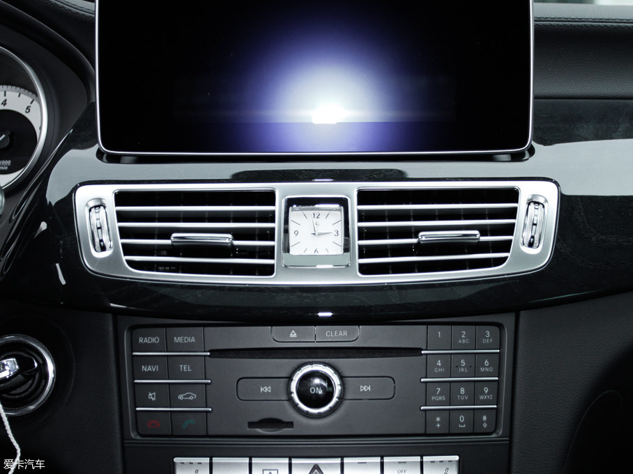 2017YCLS CLS 320 ݲʰ