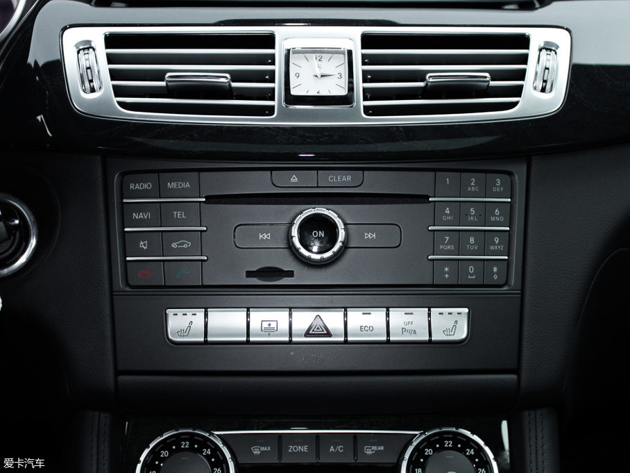 2017YCLS CLS 320 ݲʰ