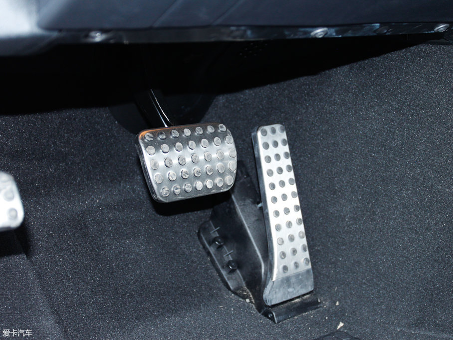 2017YCLS CLS 320 ݲʰ