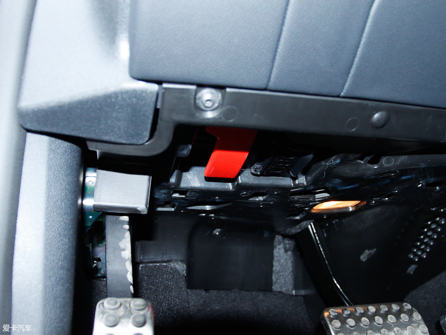 2017YCLS CLS 320 ݲʰ