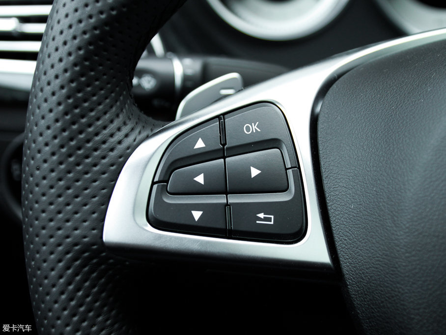 2017YCLS CLS 320 ݲʰ