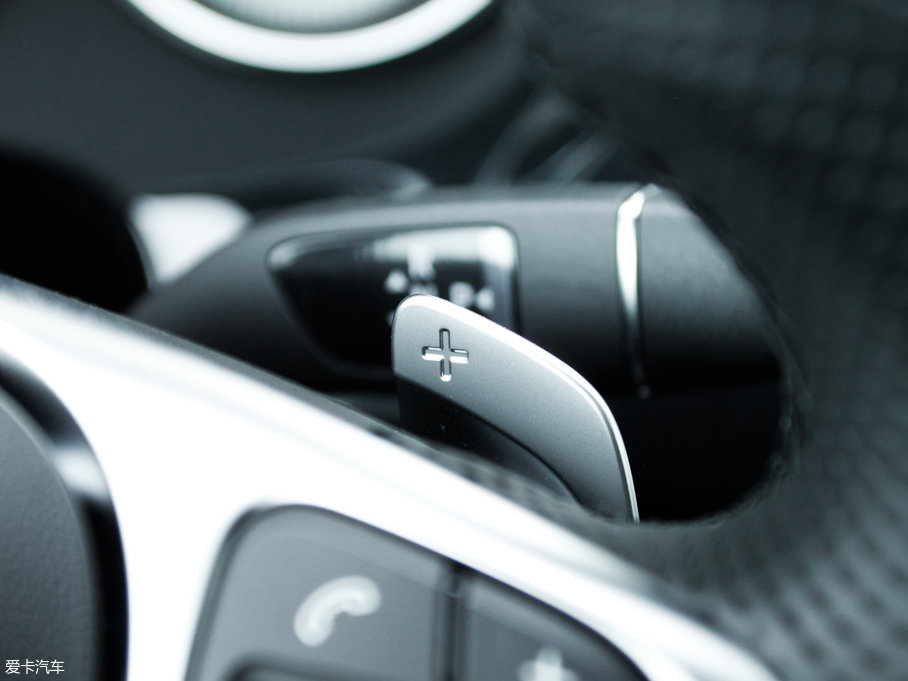 2017YCLS CLS 320 ݲʰ