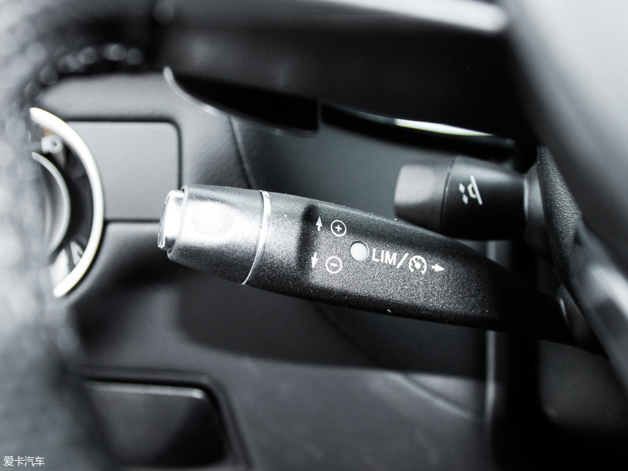 2017YCLS CLS 320 ݲʰ