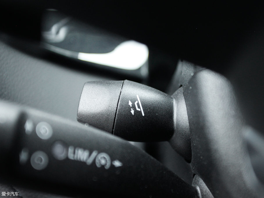 2017YCLS CLS 320 ݲʰ