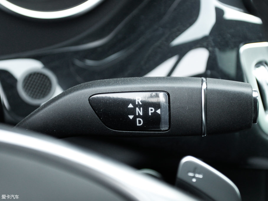 2017YCLS CLS 320 ݲʰ