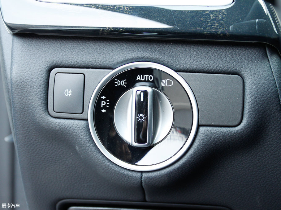 2017YCLS CLS 320 ݲʰ