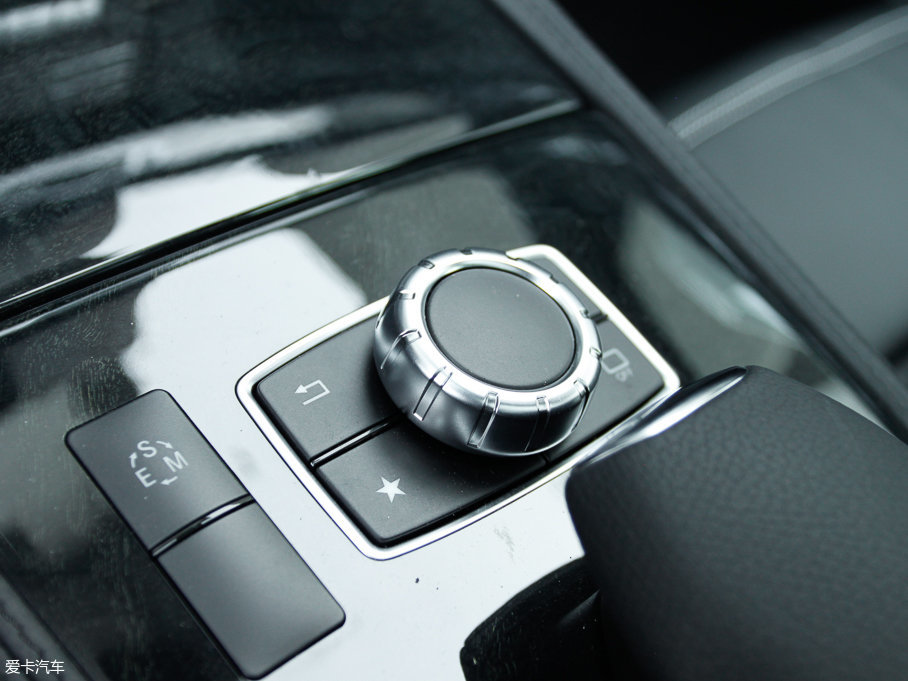 2017YCLS CLS 320 ݲʰ