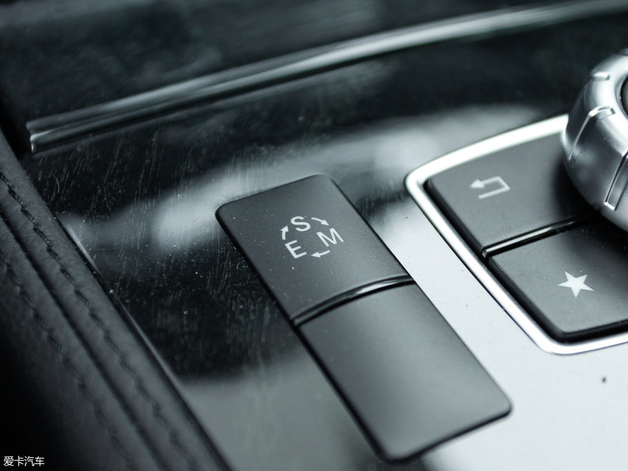 2017YCLS CLS 320 ݲʰ