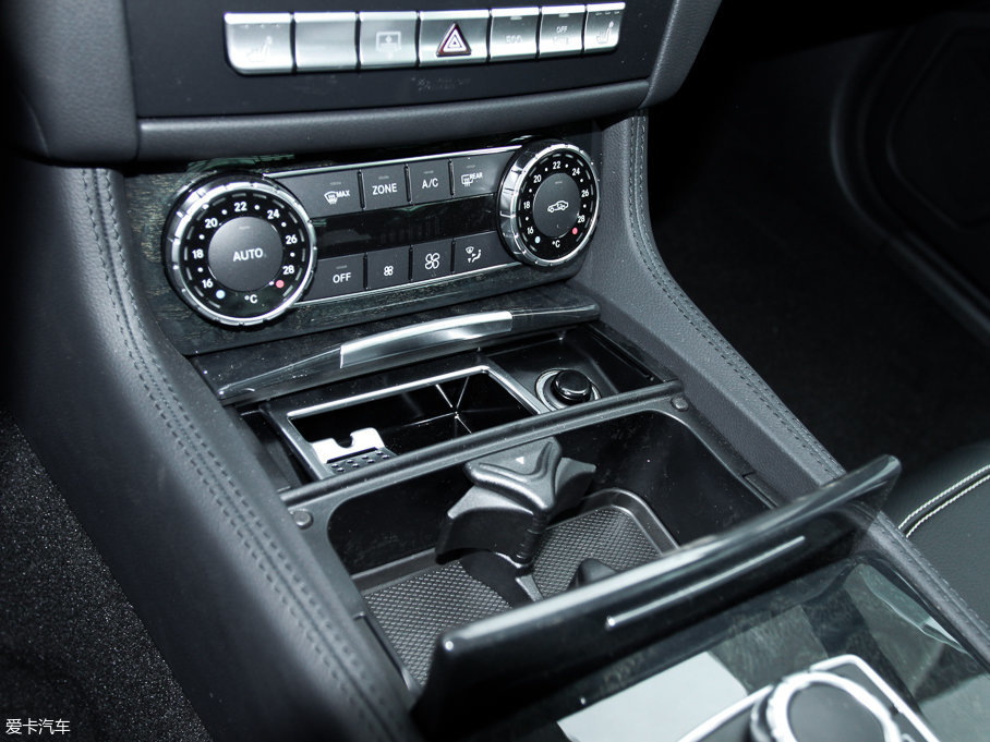 2017YCLS CLS 320 ݲʰ