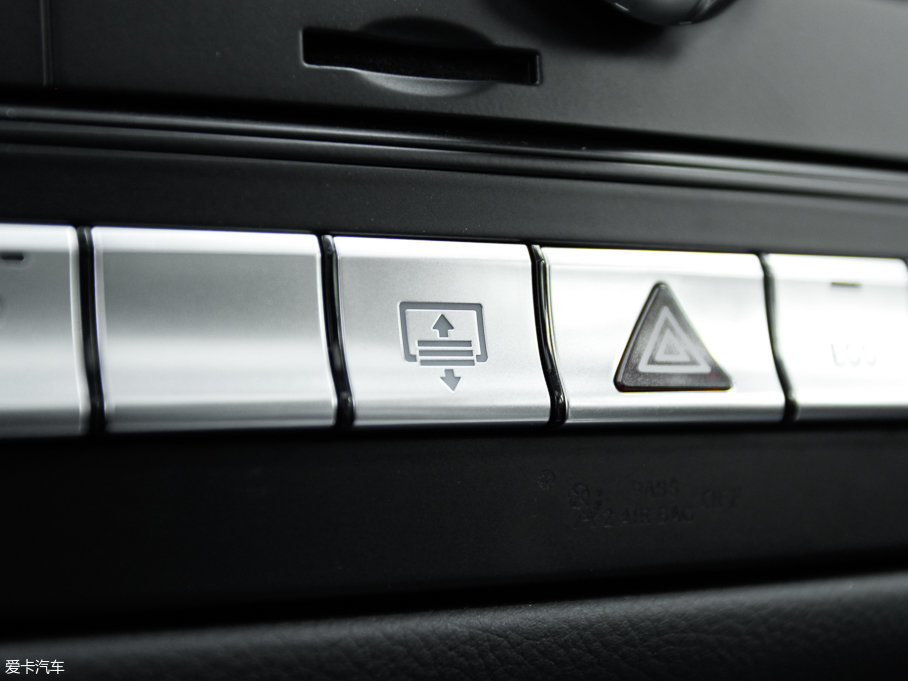 2017YCLS CLS 320 ݲʰ